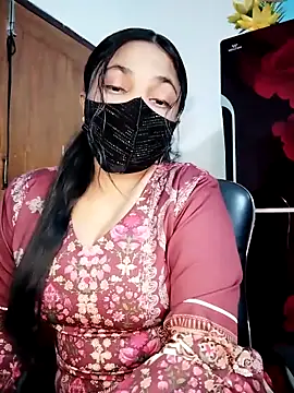 Anika-1 online show from 02/19/26, 05:09