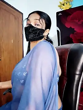 Anika-1 online show from 02/21/26, 05:25