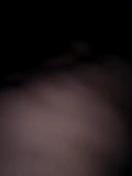 Snapshot of Az_89-23 chatting on 09/25/25, 07:01 Az 89-23 online show from 09/25/25, 07:01