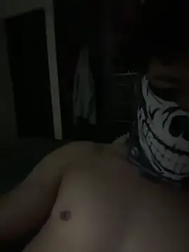 Snapshot of Az_89-23 chatting on 10/31/25, 09:54 Az 89-23 online show from 10/31/25, 09:54