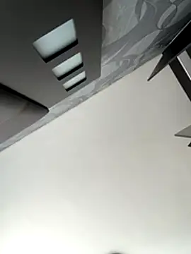 Az 89-23 online show from 11/13/25, 06:51