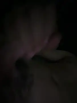 Az 89-23 online show from 02/13/26, 06:42