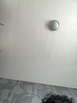 Az 89-23 online show from 03/19/26, 09:41