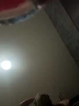 Az 89-23 online show from 04/15/26, 05:58