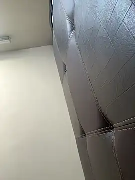 Az 89-23 online show from 04/15/26, 06:04