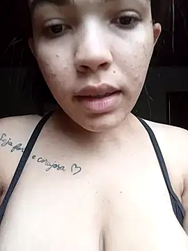 oliveira k online show from 01/31/26, 09:46