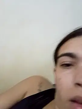 oliveira k online show from 03/28/26, 11:59