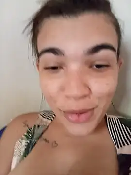 oliveira k online show from 04/02/26, 03:20