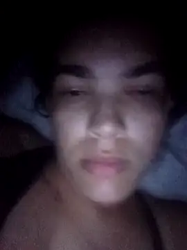 oliveira k online show from 04/25/26, 05:43