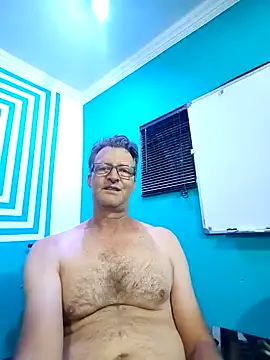 itsmeyes69 online show from 01/16/25, 10:12