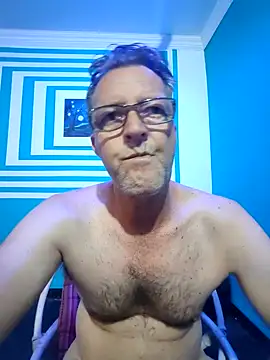 itsmeyes69 online show from 01/23/25, 09:18