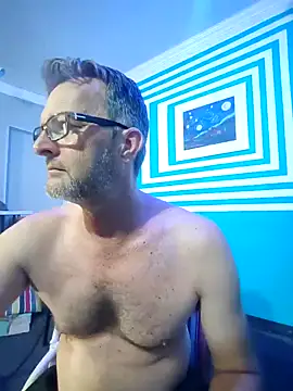 itsmeyes69 online show from 01/30/25, 07:59