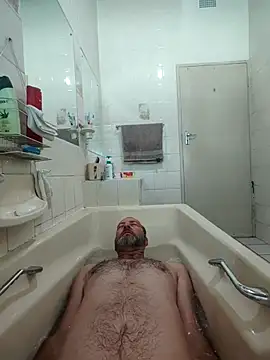 itsmeyes69 online show from 02/25/25, 05:41