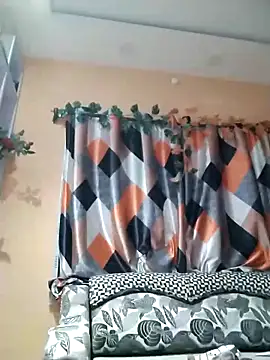 SANA-LEONI online show from 02/27/26, 02:50