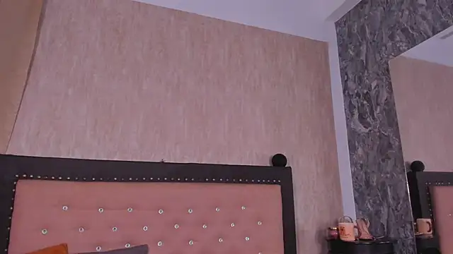 StefanyRousse online show from 04/22/26, 12:07