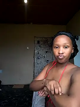 Snapshot of daddysgirly20 chatting on 02/20/25, 09:11 daddysgirly20 online show from 02/20/25, 09:11