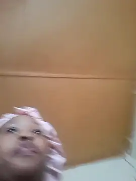 daddysgirly20 online show from 11/25/25, 05:29