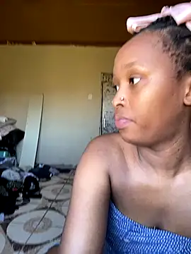 daddysgirly20 online show from 01/08/26, 06:05