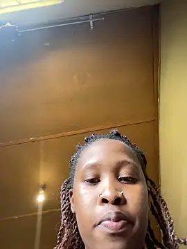 daddysgirly20 online show from 01/09/26, 12:08