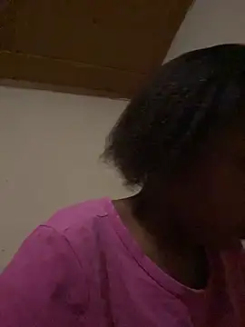 daddysgirly20 online show from 02/19/26, 05:31