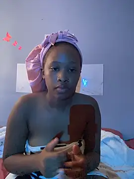 daddysgirly20 online show from 03/28/26, 06:35