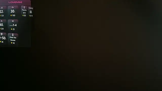 Snapshot of SenoritaBonita chatting on 01/09/25, 11:47 SenoritaBonita online show from 01/09/25, 11:47