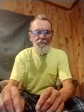 Aldick68 online show from 02/12/25, 11:09