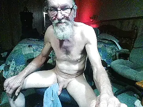 Aldick68 online show from 03/20/25, 11:12