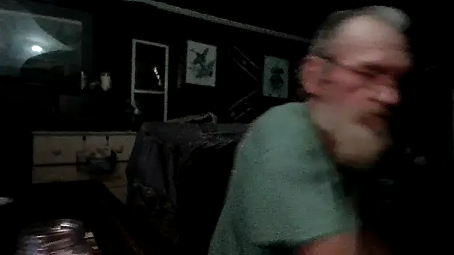 Aldick68 online show from 03/16/26, 05:35