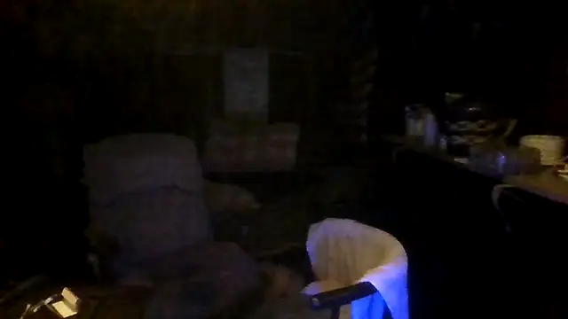 Aldick68 online show from 06/25/26, 06:40