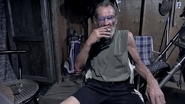 Aldick68 online show from 07/28/26, 05:58