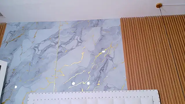 hotiergirl online show from 09/13/25, 12:27