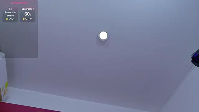 hotiergirl online show from 02/27/26, 12:16