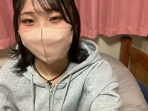 sakuchaaa 2525 online show from 02/13/25, 03:03