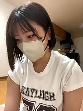 sakuchaaa 2525 online show from 10/02/25, 01:07