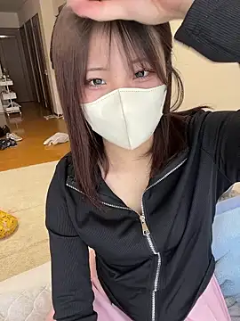 sakuchaaa 2525 online show from 07/04/26, 06:30