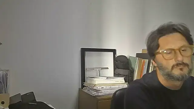 Snapshot of Cellino4 chatting on 07/02/26, 05:41 Cellino4 online show from 07/02/26, 05:41