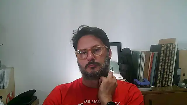 Snapshot of Cellino4 chatting on 07/30/26, 05:12 Cellino4 online show from 07/30/26, 05:12