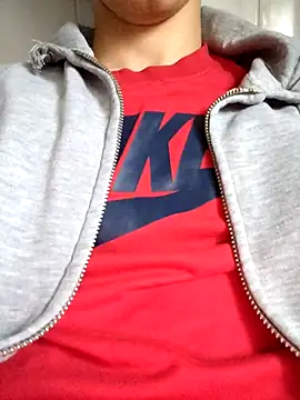 StirringOomph online show from 12/04/25, 11:19