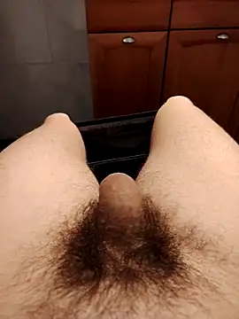 StirringOomph online show from 01/14/26, 10:21