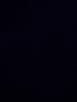 StirringOomph online show from 02/01/26, 11:14