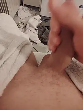 StirringOomph online show from 03/21/26, 05:38