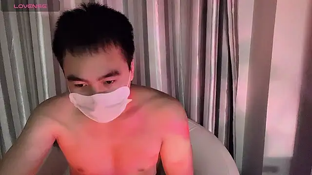                     88 online show from 01/14/25, 08:37