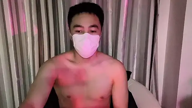                     88 online show from 02/02/25, 06:10