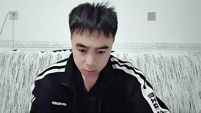                     88 online show from 10/29/25, 12:02