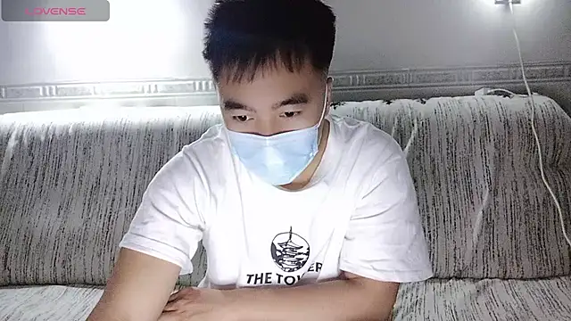                     88 online show from 10/30/25, 08:42