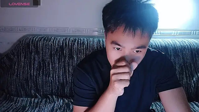                     88 online show from 11/08/25, 04:51