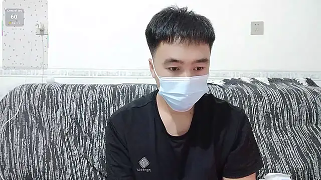                     88 online show from 11/15/25, 05:31