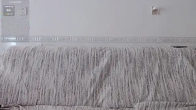                     88 online show from 11/25/25, 02:44