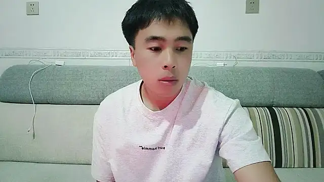                     88 online show from 01/07/26, 06:10